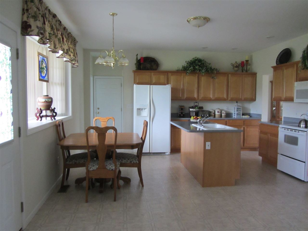 6920 West Ison Road Bloomington, IN 47403 - Photo 16 of 36