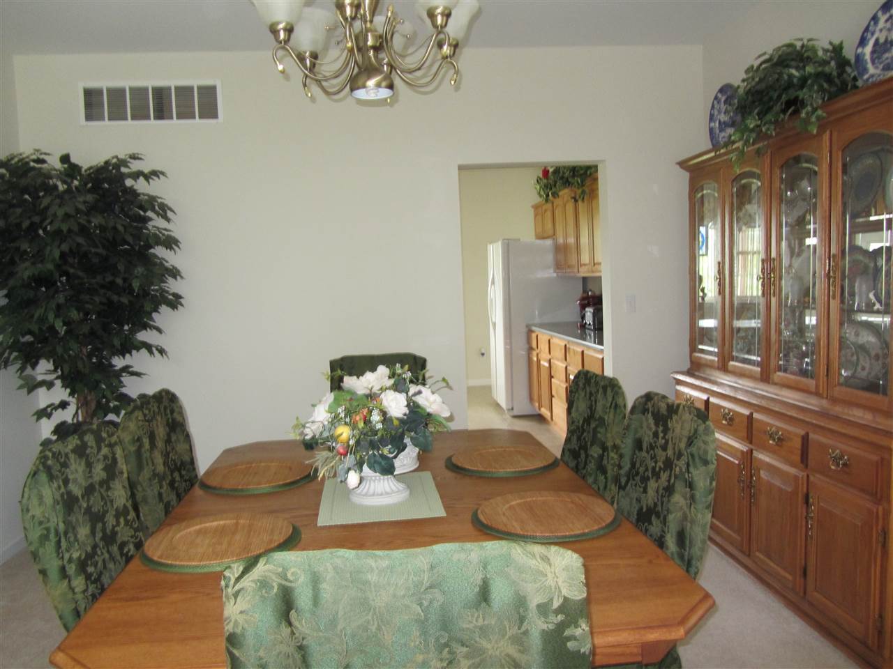 6920 West Ison Road Bloomington, IN 47403 - Photo 17 of 36