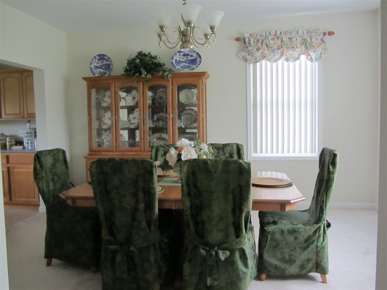 6920 West Ison Road Bloomington, IN 47403 - Photo 18 of 36