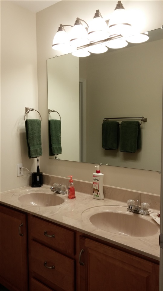 6920 West Ison Road Bloomington, IN 47403 - Photo 19 of 36