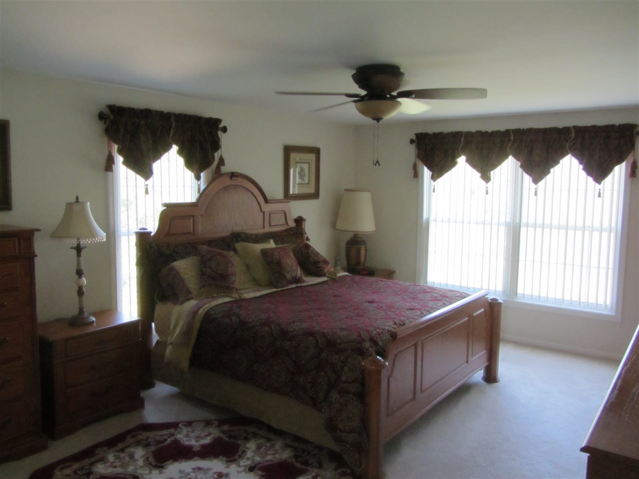 6920 West Ison Road Bloomington, IN 47403 - Photo 20 of 36