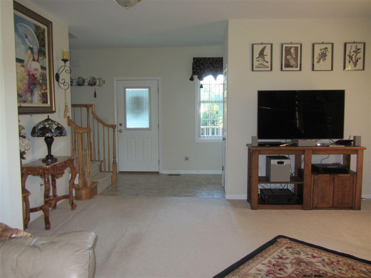 6920 West Ison Road Bloomington, IN 47403 - Photo 3 of 36