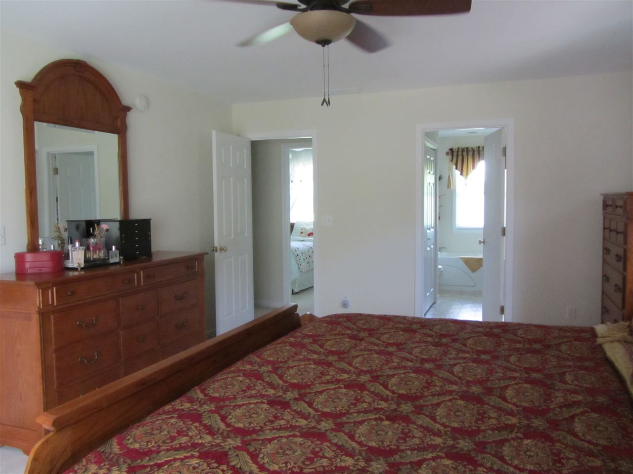 6920 West Ison Road Bloomington, IN 47403 - Photo 21 of 36