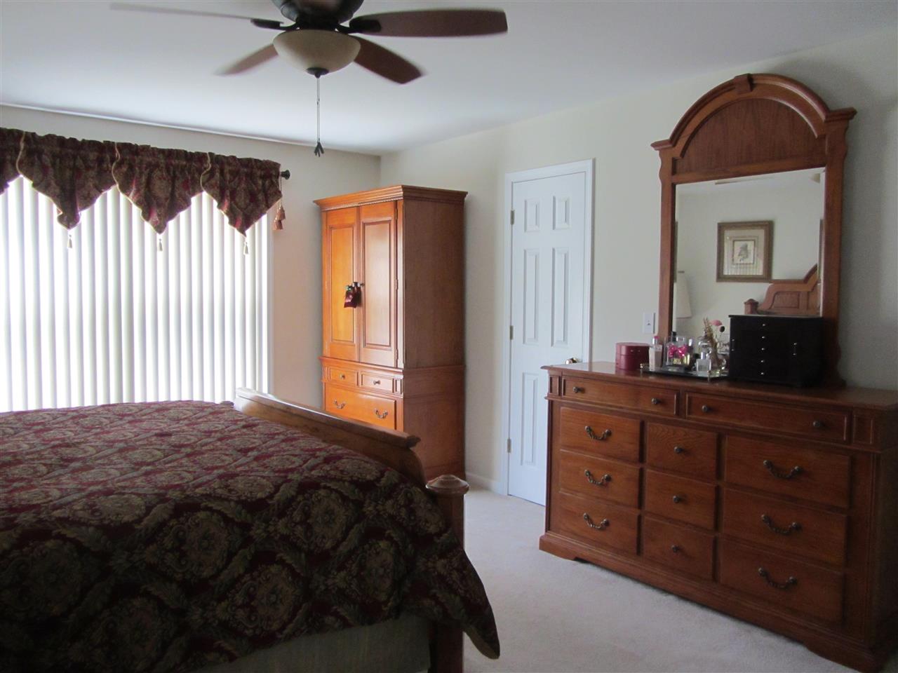 6920 West Ison Road Bloomington, IN 47403 - Photo 22 of 36