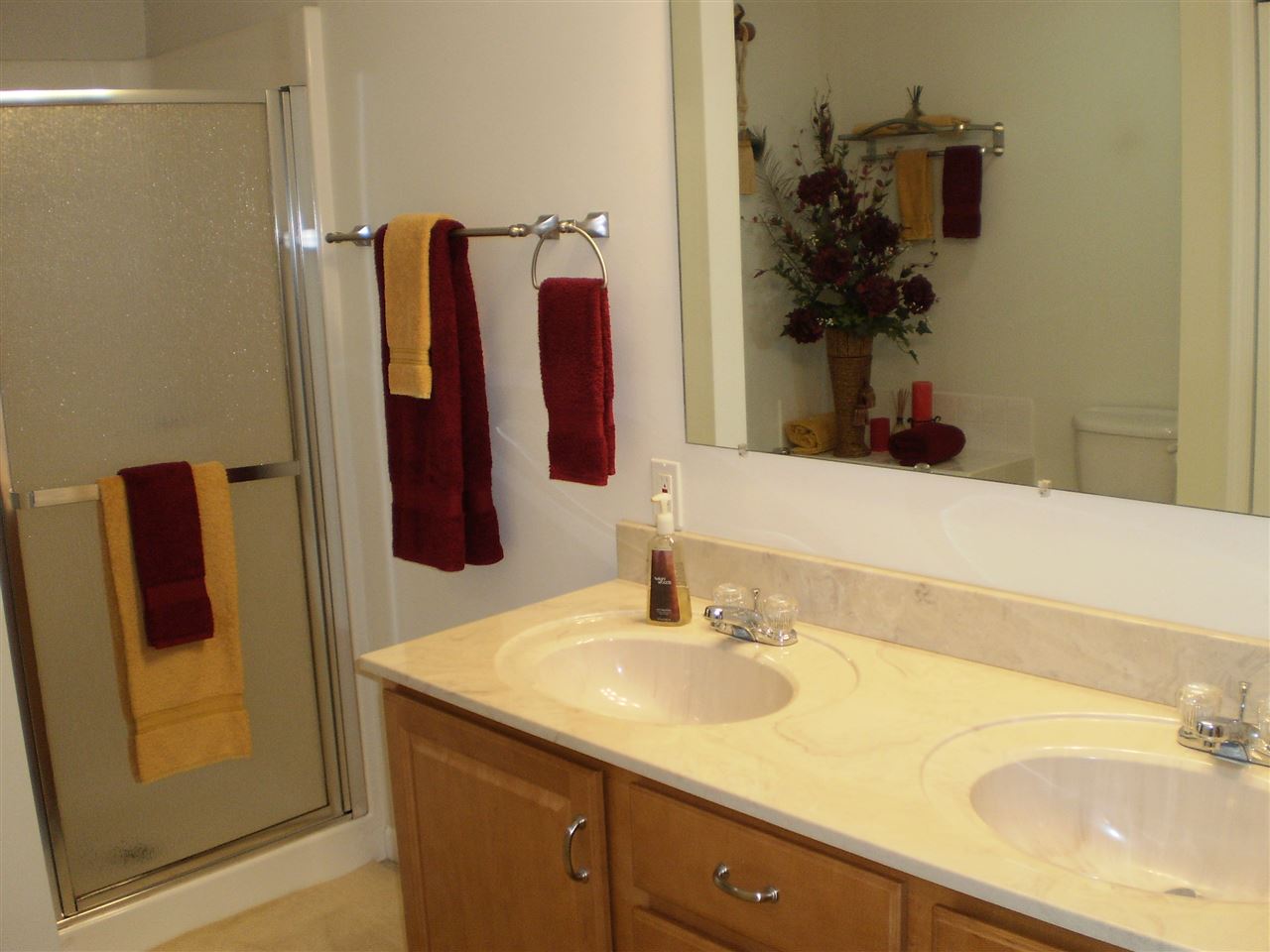 6920 West Ison Road Bloomington, IN 47403 - Photo 24 of 36