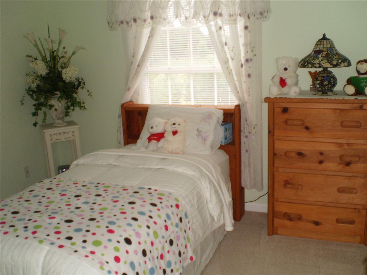 6920 West Ison Road Bloomington, IN 47403 - Photo 26 of 36