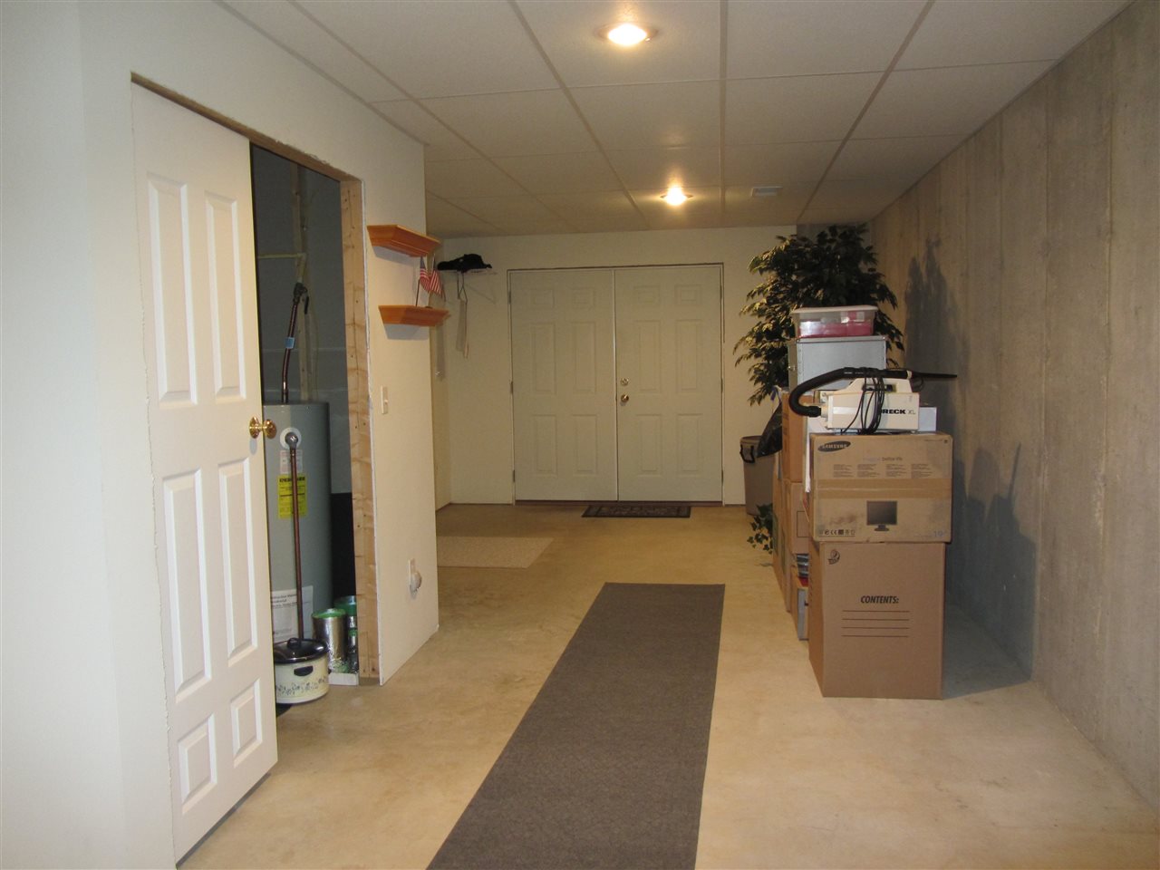 6920 West Ison Road Bloomington, IN 47403 - Photo 28 of 36