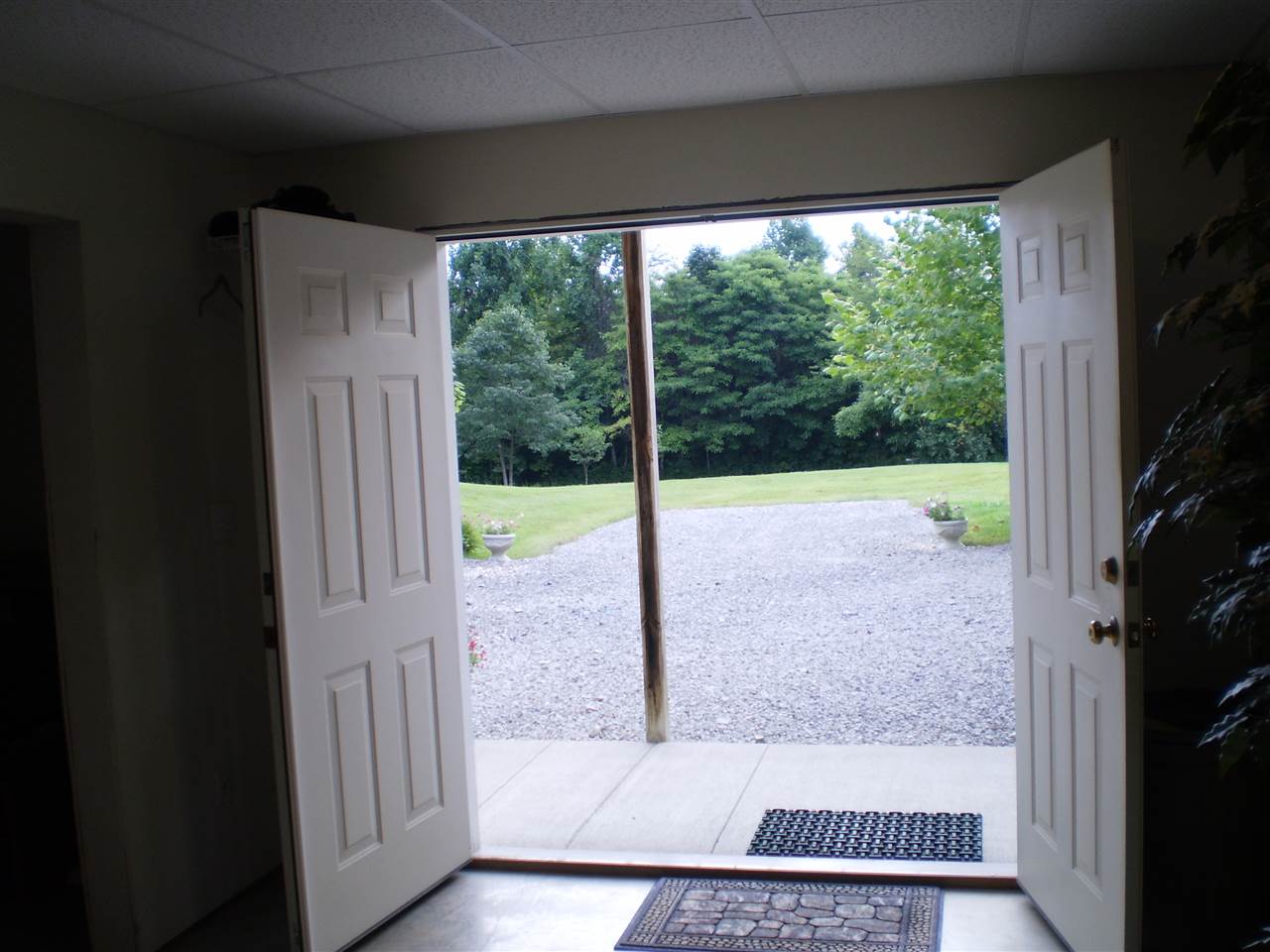 6920 West Ison Road Bloomington, IN 47403 - Photo 29 of 36