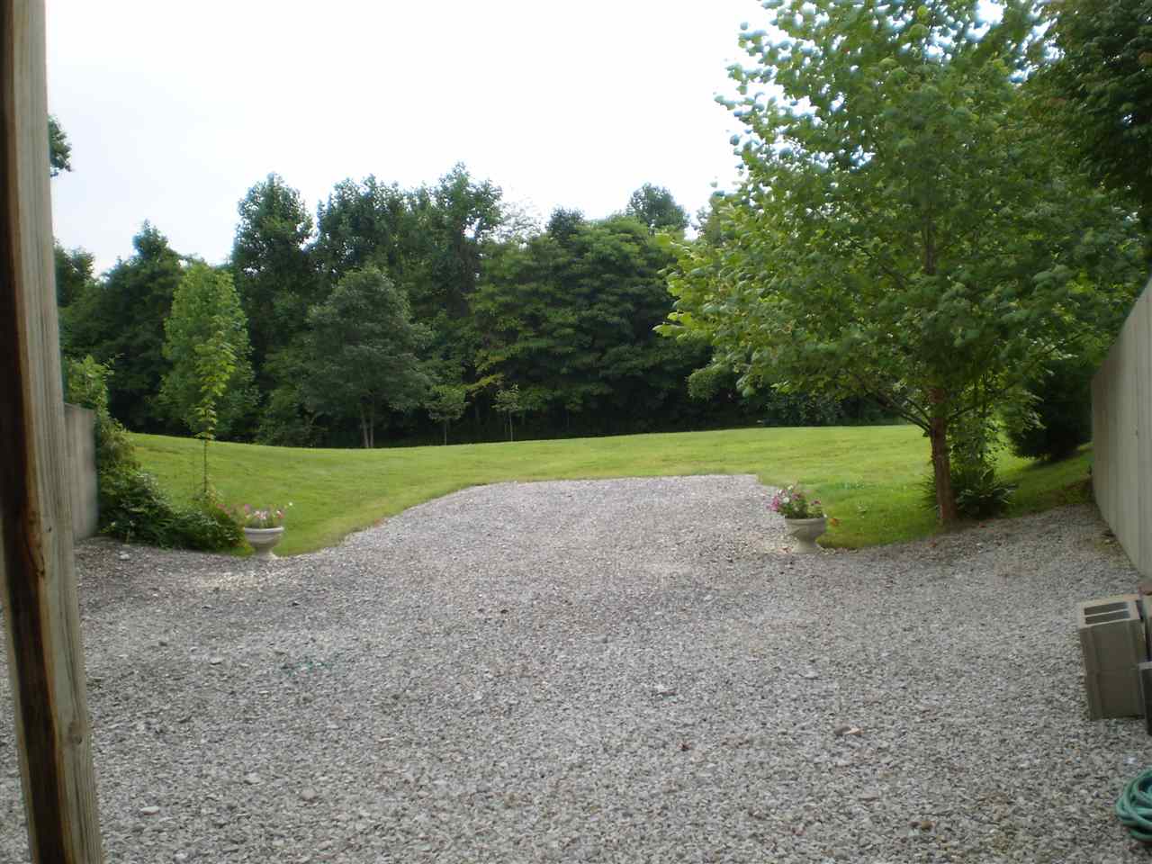 6920 West Ison Road Bloomington, IN 47403 - Photo 30 of 36