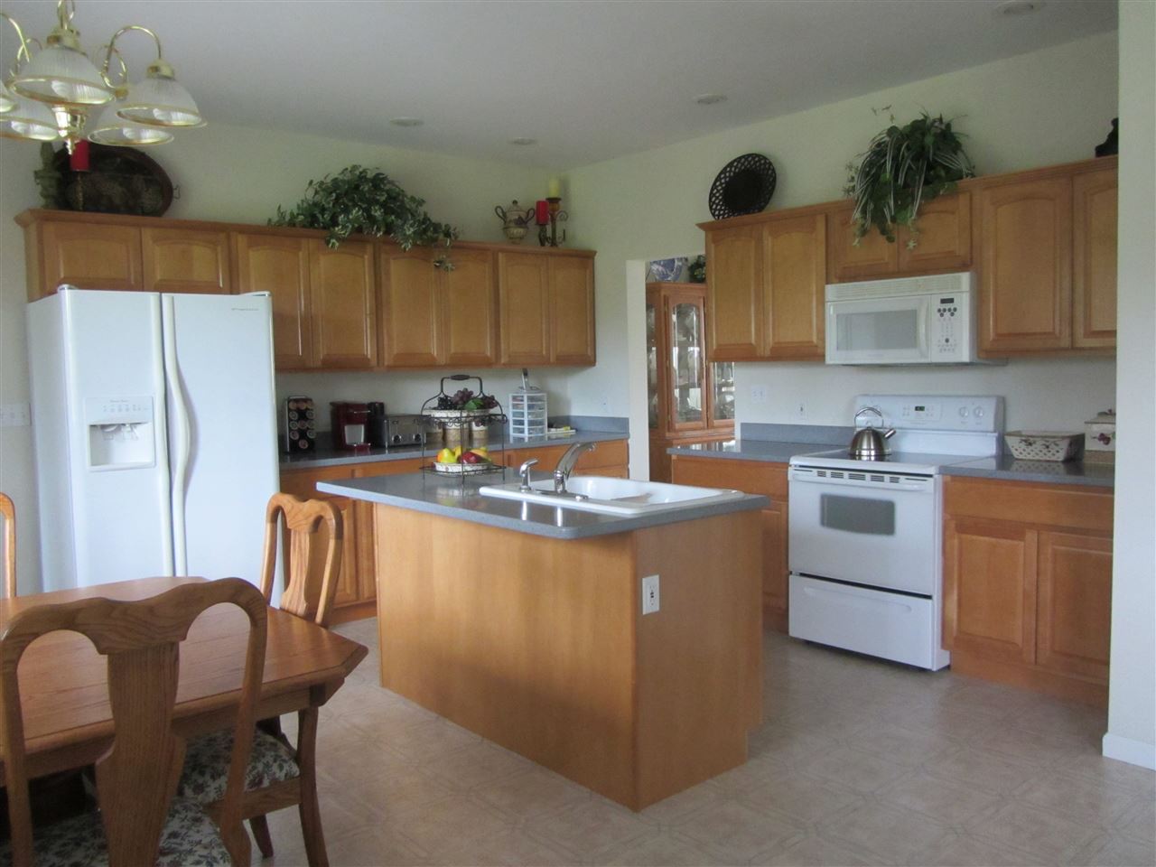 6920 West Ison Road Bloomington, IN 47403 - Photo 4 of 36