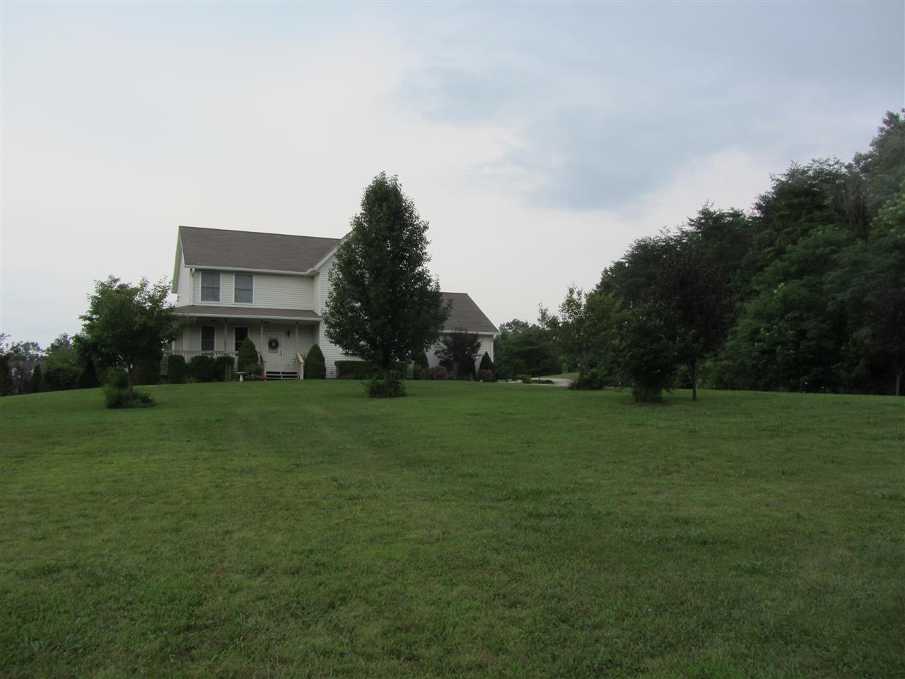 6920 West Ison Road Bloomington, IN 47403 - Photo 31 of 36
