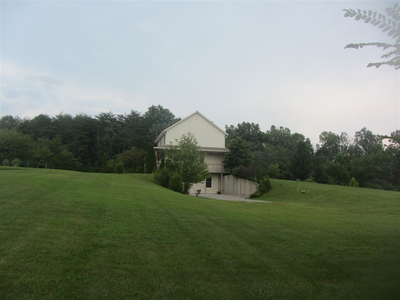 6920 West Ison Road Bloomington, IN 47403 - Photo 32 of 36
