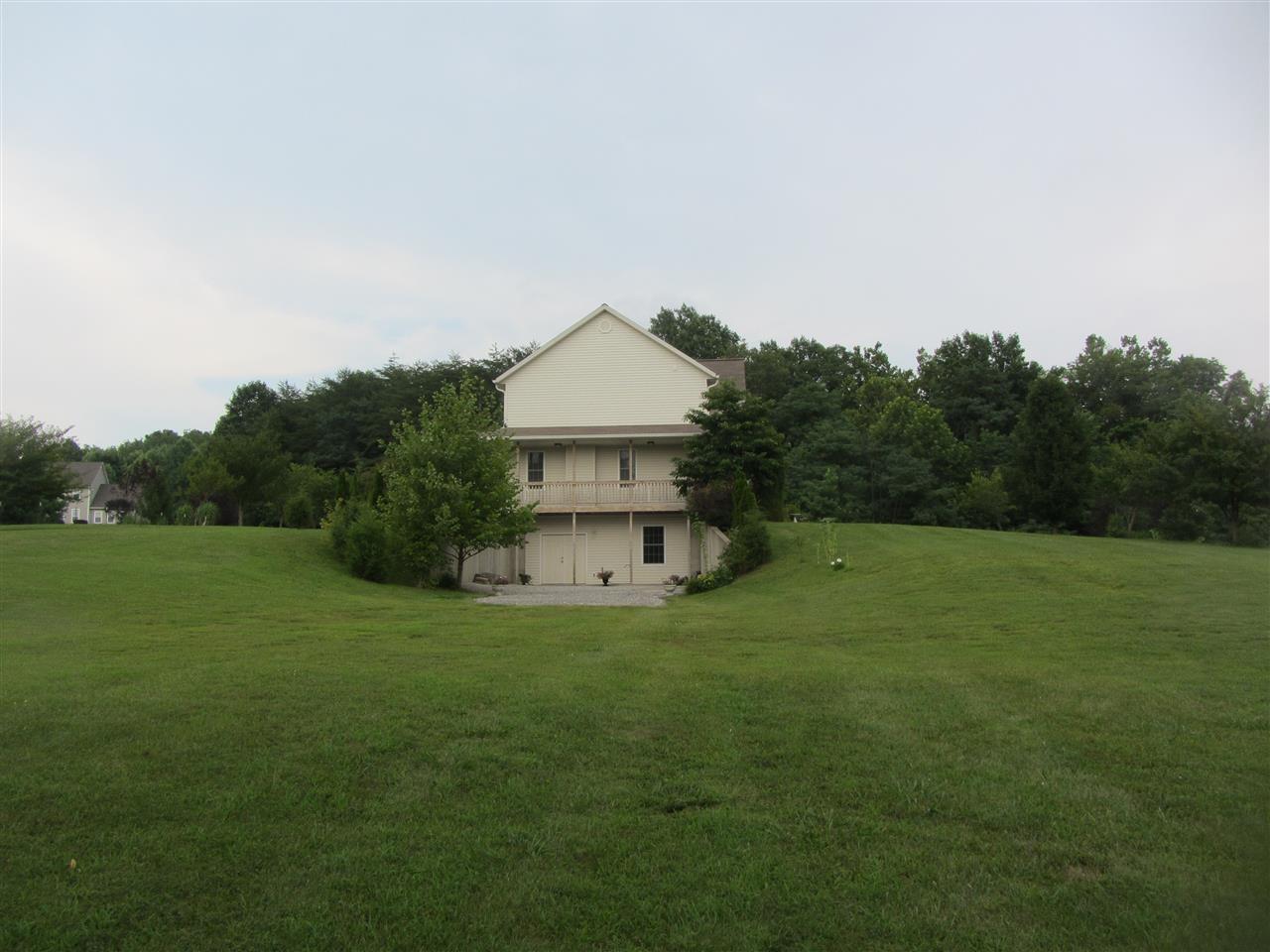 6920 West Ison Road Bloomington, IN 47403 - Photo 33 of 36