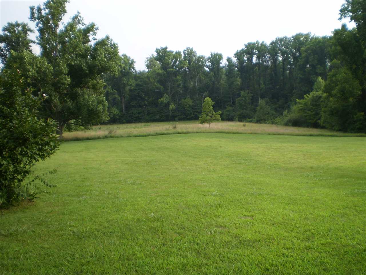6920 West Ison Road Bloomington, IN 47403 - Photo 35 of 36