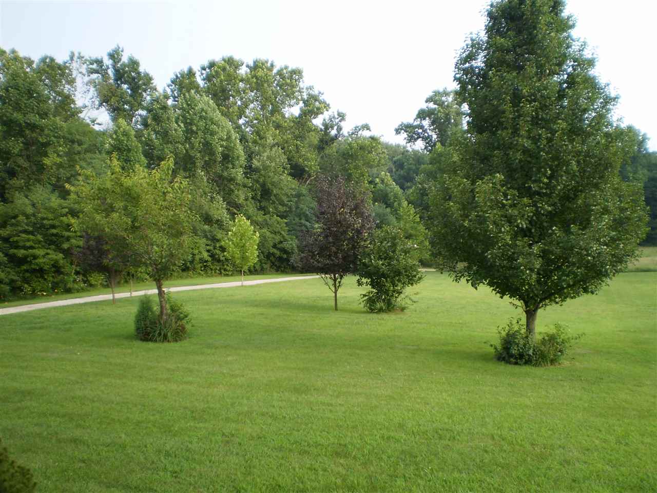 6920 West Ison Road Bloomington, IN 47403 - Photo 36 of 36