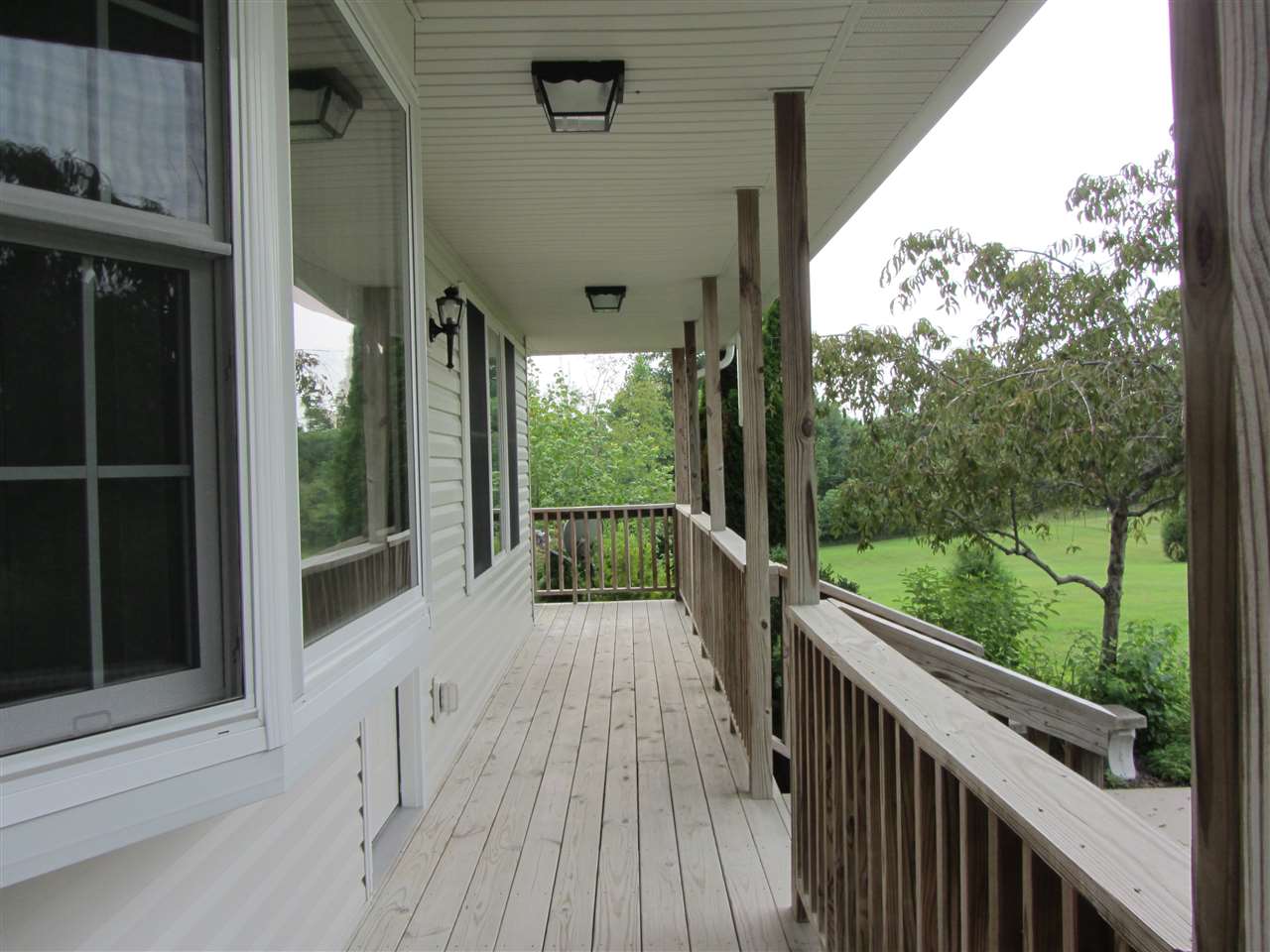 6920 West Ison Road Bloomington, IN 47403 - Photo 5 of 36