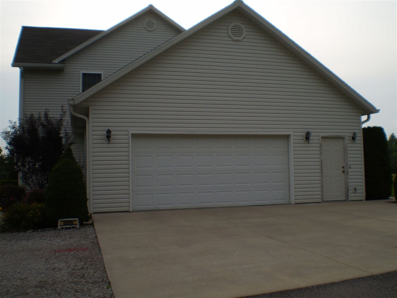 6920 West Ison Road Bloomington, IN 47403 - Photo 8 of 36