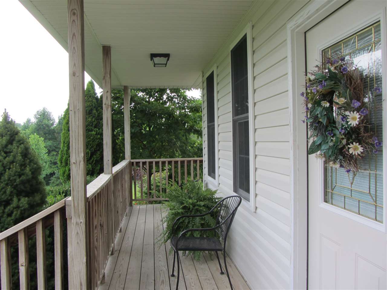 6920 West Ison Road Bloomington, IN 47403 - Photo 9 of 36