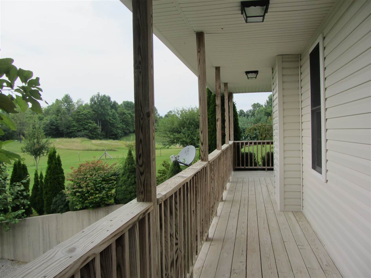 6920 West Ison Road Bloomington, IN 47403 - Photo 10 of 36
