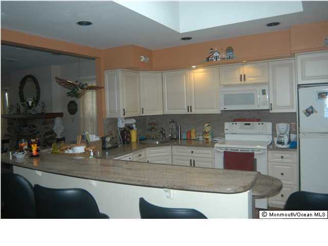 800 Sinclair Road Point Pleasant, NJ 08742 - Photo 3 of 3 Additional Photo