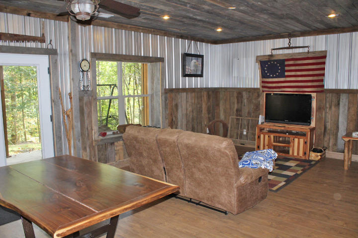 945 Haynes Knob Road Somerset, KY 42501 - Photo 61 of 70 IMG_8738