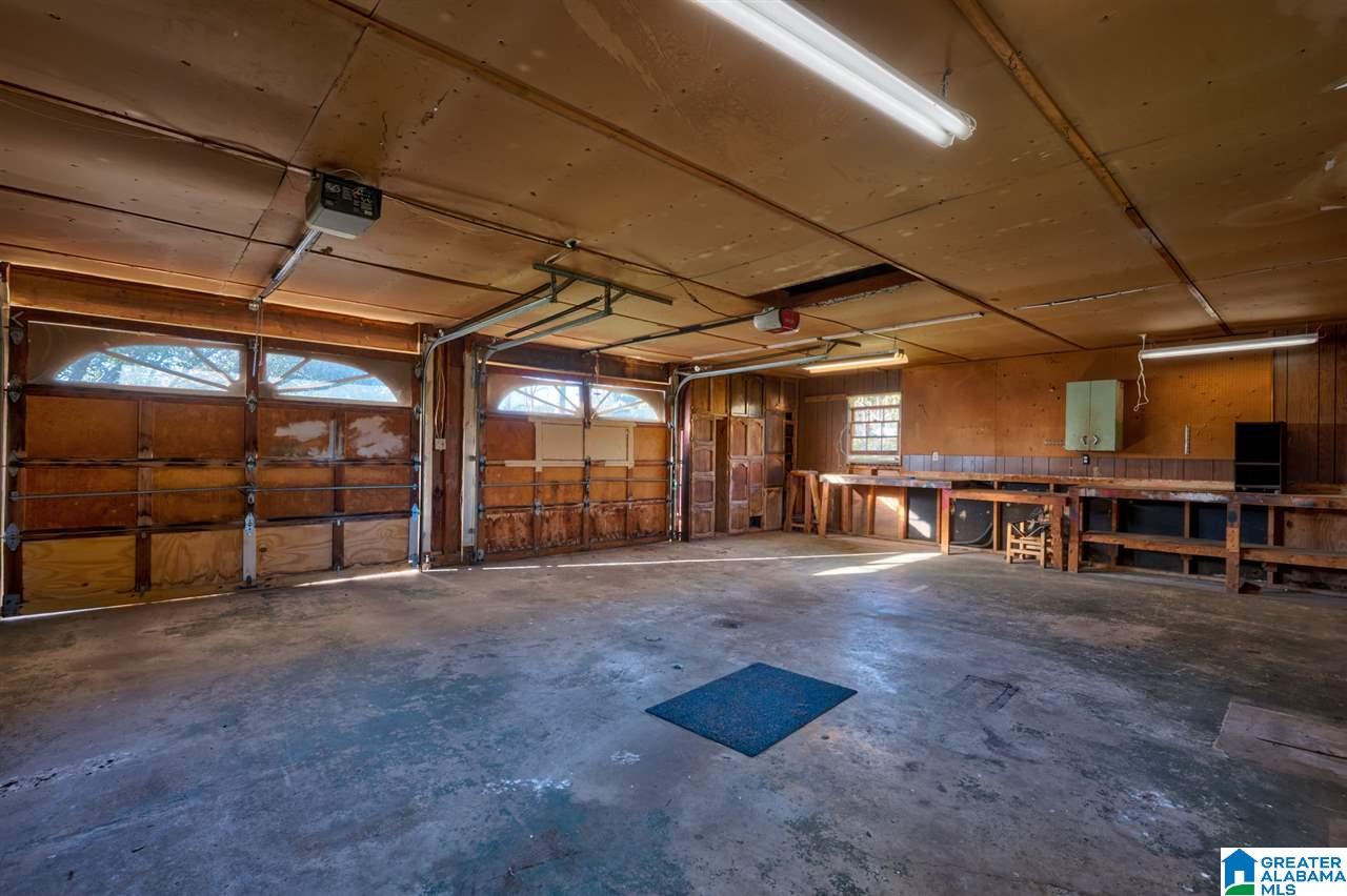 10385 Highway 160 Cleveland, AL 35049 - Photo 17 of 33