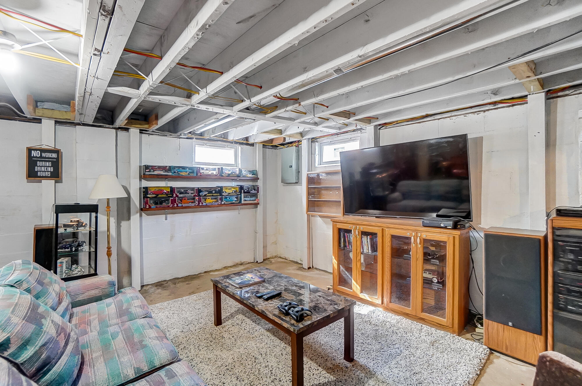 1917 Jo Jean Road Lima, OH 45806 - Photo 24 of 36 Gallery Image 24