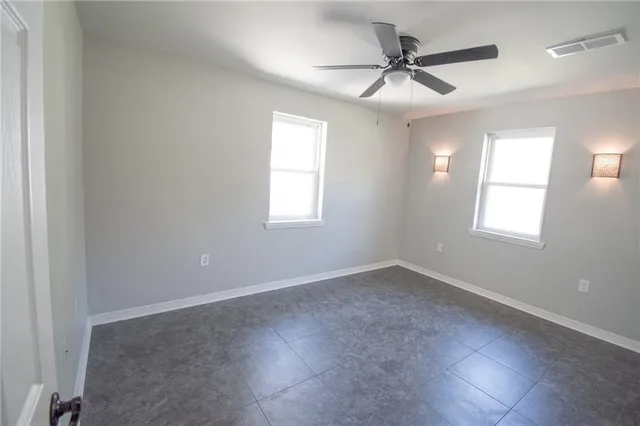 $1,800 | 204 St Ann Street, Madisonville, LA 70447