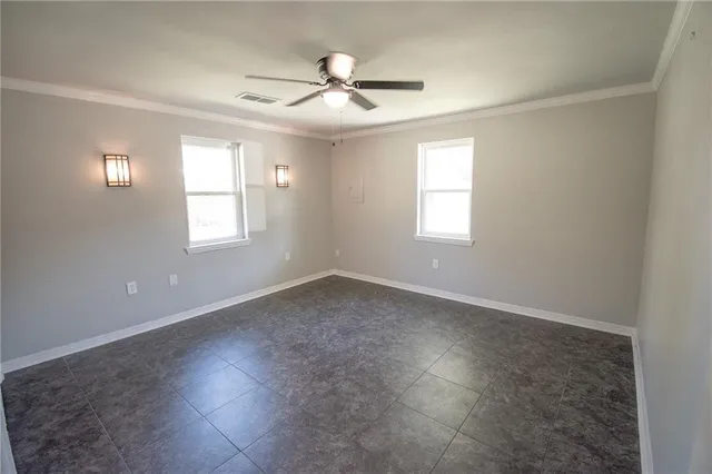 $1,800 | 204 St Ann Street, Madisonville, LA 70447