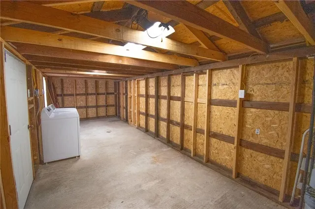 $1,800 | 204 St Ann Street, Madisonville, LA 70447