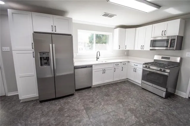 $1,800 | 204 St Ann Street, Madisonville, LA 70447