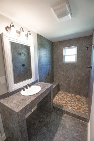 $1,800 | 204 St Ann Street, Madisonville, LA 70447