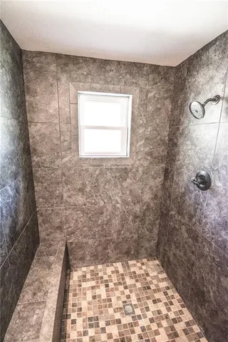 $1,800 | 204 St Ann Street, Madisonville, LA 70447