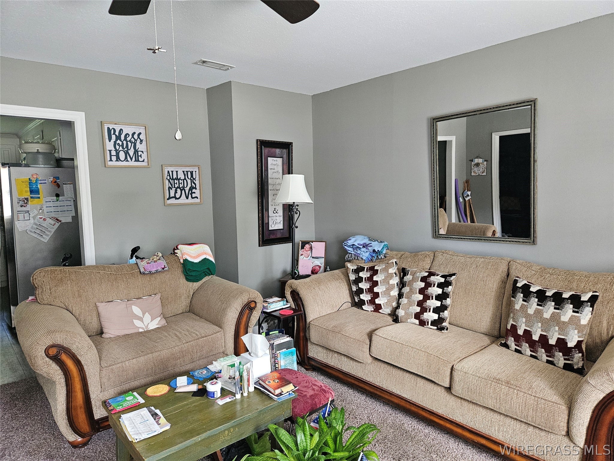 1210 Bradley Road Dothan, AL 36301 - Photo 6 of 24 Gallery Image 6