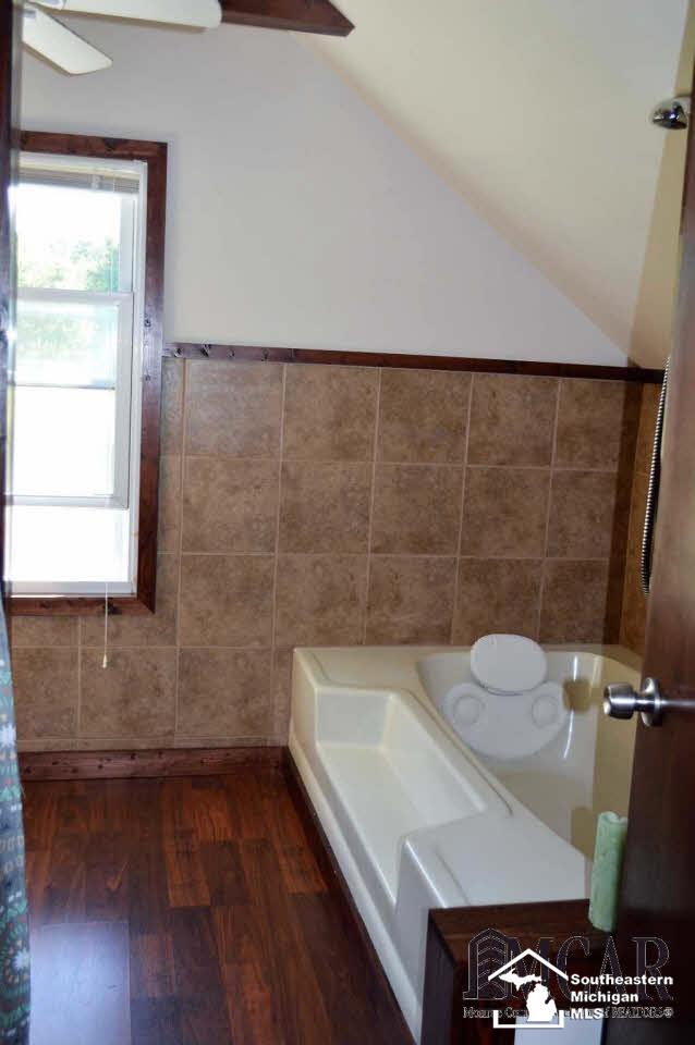 4045 Rauch Road Petersburg, MI 49270 - Photo 22 of 30