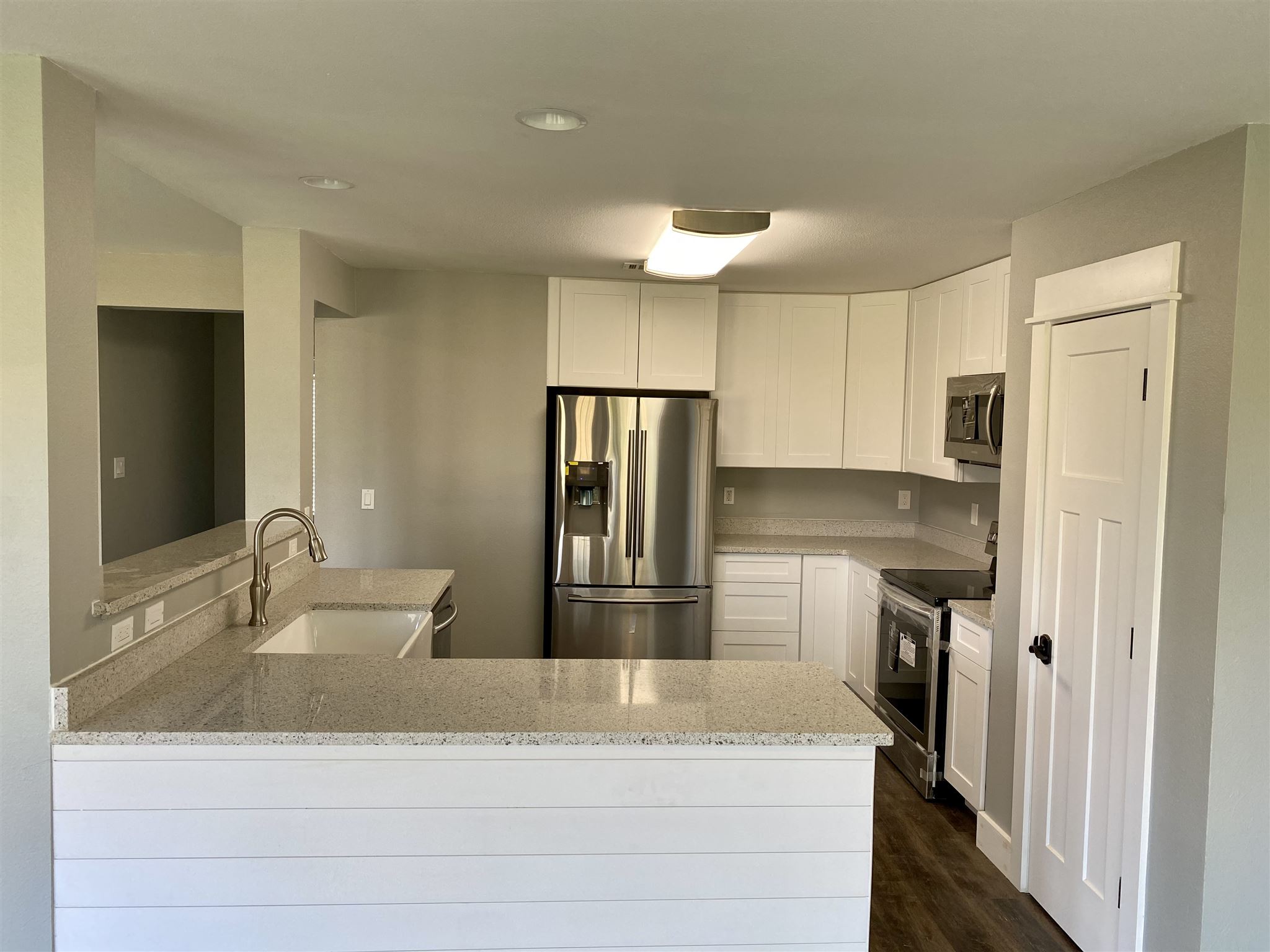 3208 Upton Gray Place Foley, AL 36535 - Photo 5 of 12