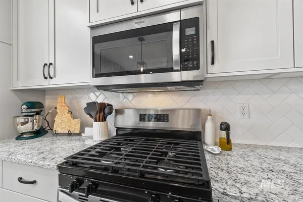 $625,000 | 8056 South Diamond River Avenue, Meridian, ID 83642