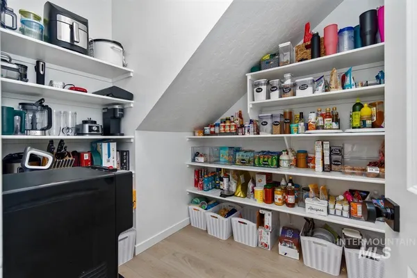 $625,000 | 8056 South Diamond River Avenue, Meridian, ID 83642