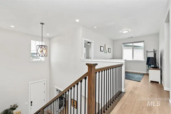 $625,000 | 8056 South Diamond River Avenue, Meridian, ID 83642