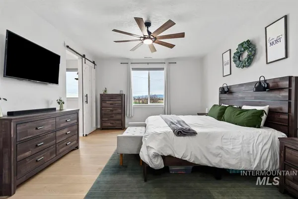 $625,000 | 8056 South Diamond River Avenue, Meridian, ID 83642