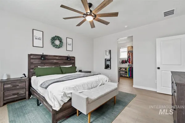 $625,000 | 8056 South Diamond River Avenue, Meridian, ID 83642