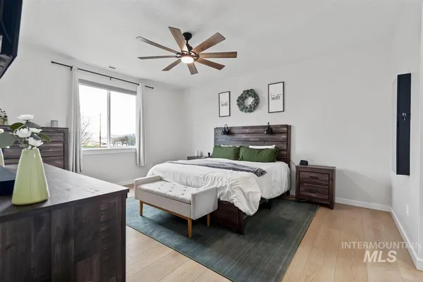 $625,000 | 8056 South Diamond River Avenue, Meridian, ID 83642