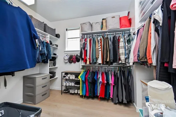 $625,000 | 8056 South Diamond River Avenue, Meridian, ID 83642