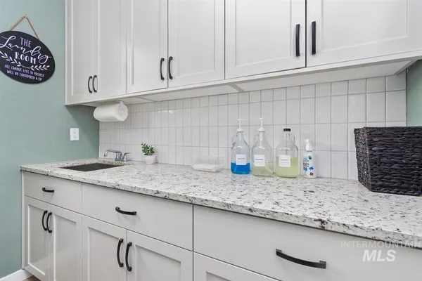 $625,000 | 8056 South Diamond River Avenue, Meridian, ID 83642