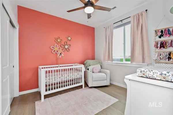 $625,000 | 8056 South Diamond River Avenue, Meridian, ID 83642