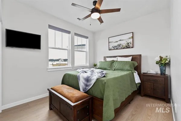 $625,000 | 8056 South Diamond River Avenue, Meridian, ID 83642