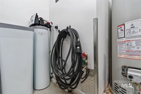 $625,000 | 8056 South Diamond River Avenue, Meridian, ID 83642