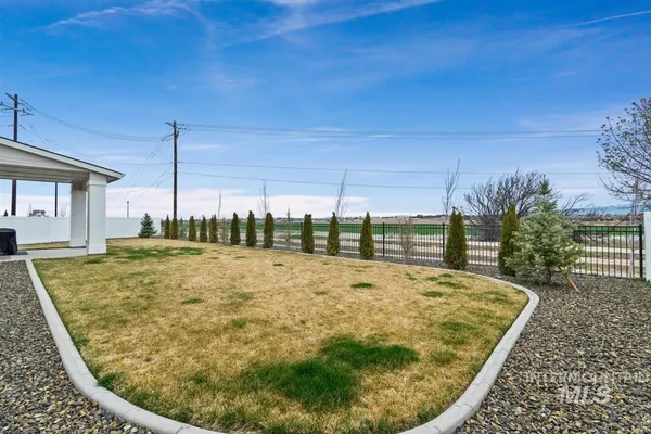 $625,000 | 8056 South Diamond River Avenue, Meridian, ID 83642