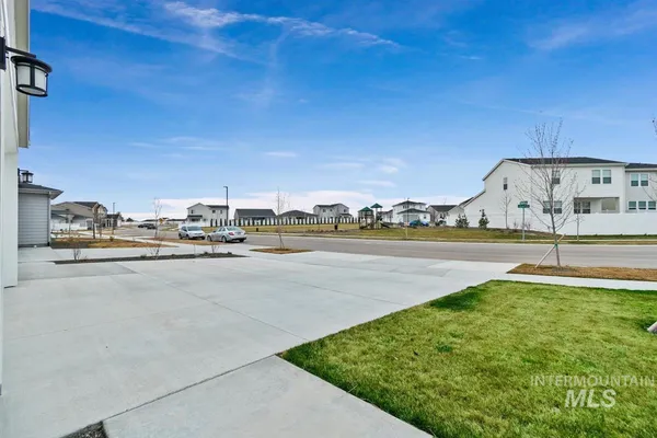 $625,000 | 8056 South Diamond River Avenue, Meridian, ID 83642