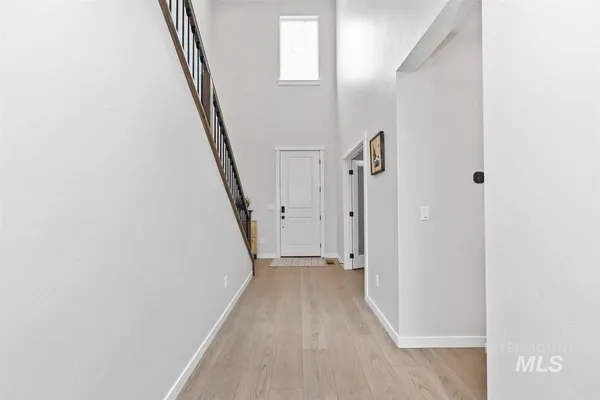 $625,000 | 8056 South Diamond River Avenue, Meridian, ID 83642